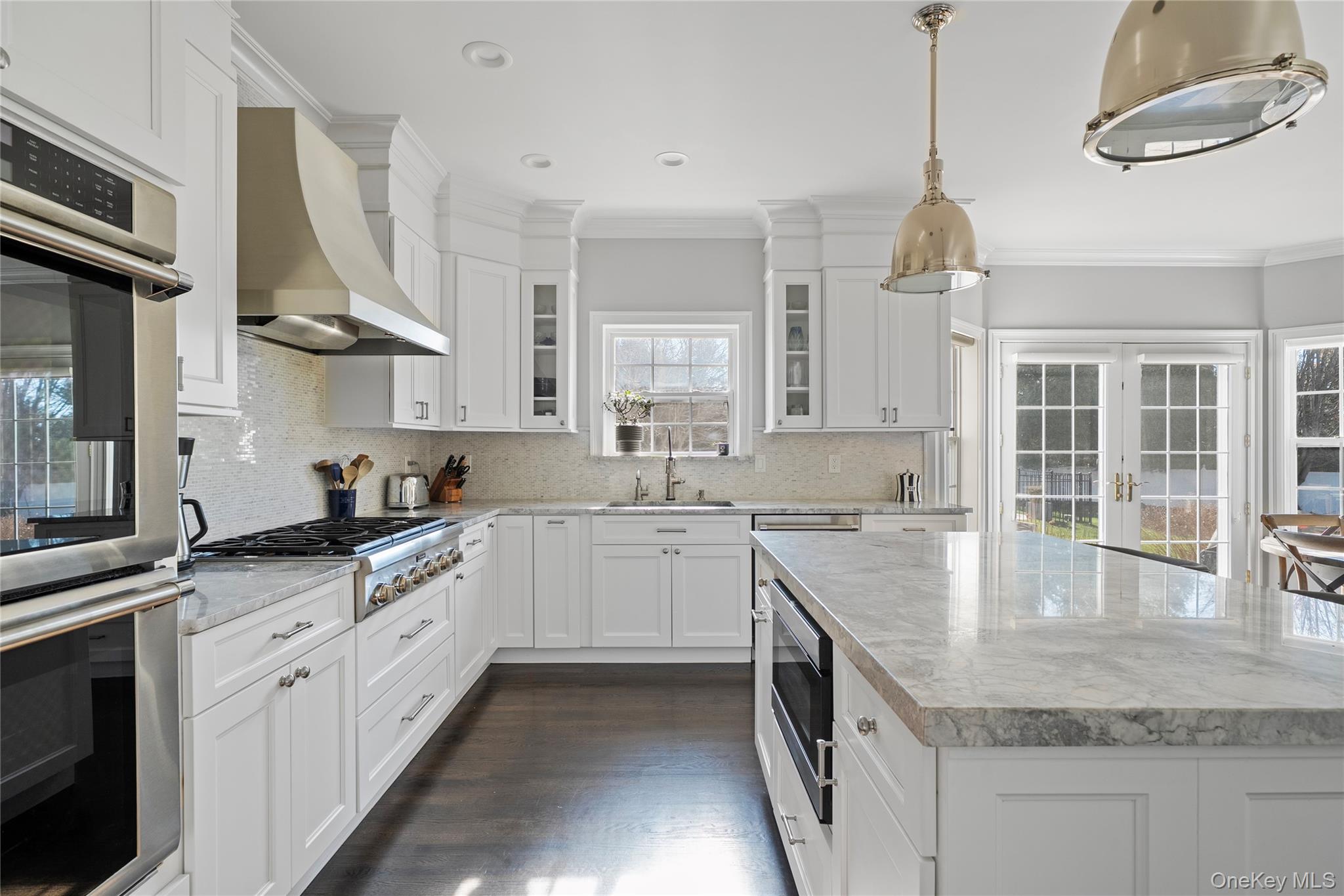 #17 photo, 2 Holly Court, Miller Place , NY 11764