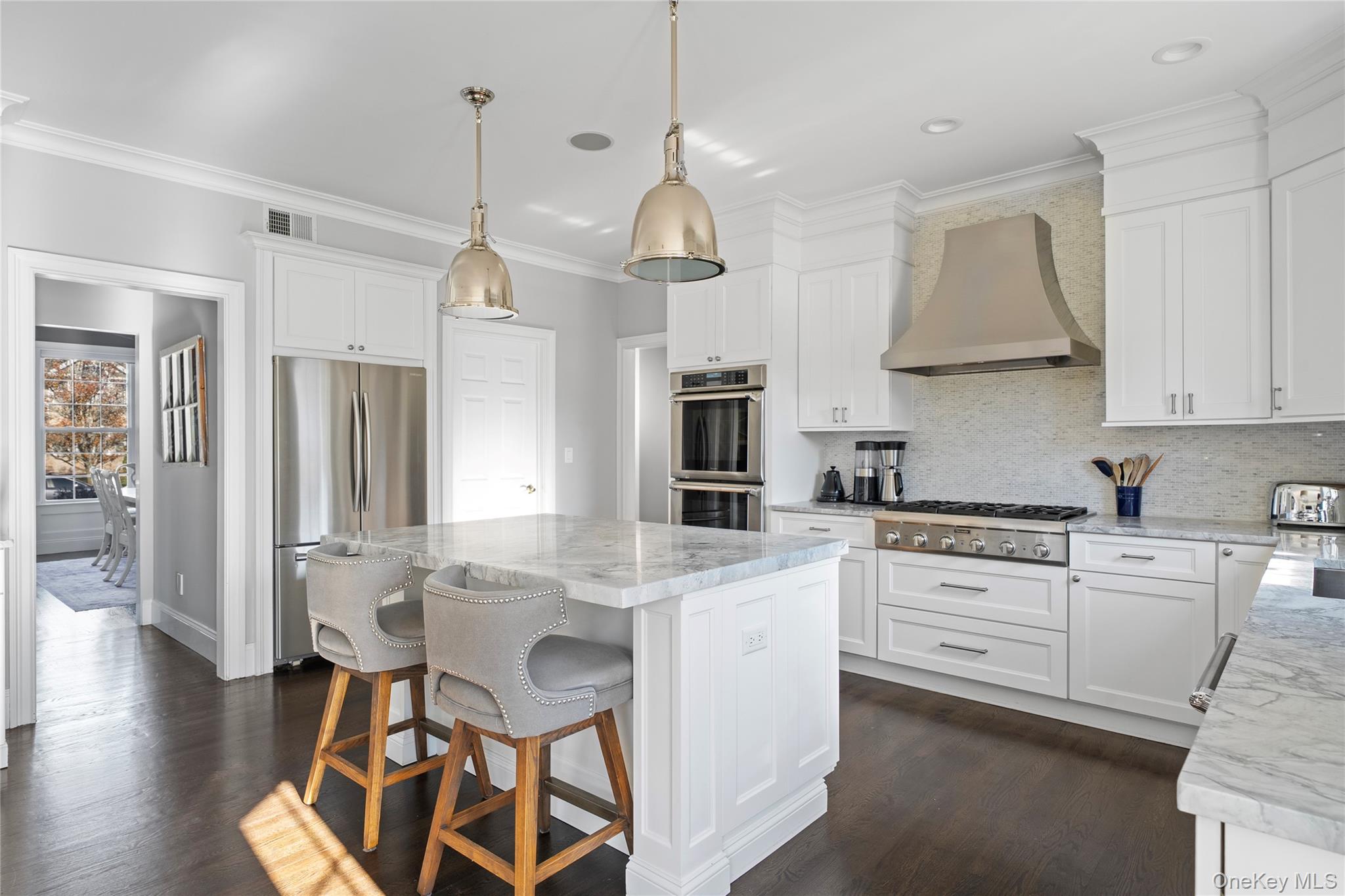 #19 photo, 2 Holly Court, Miller Place , NY 11764