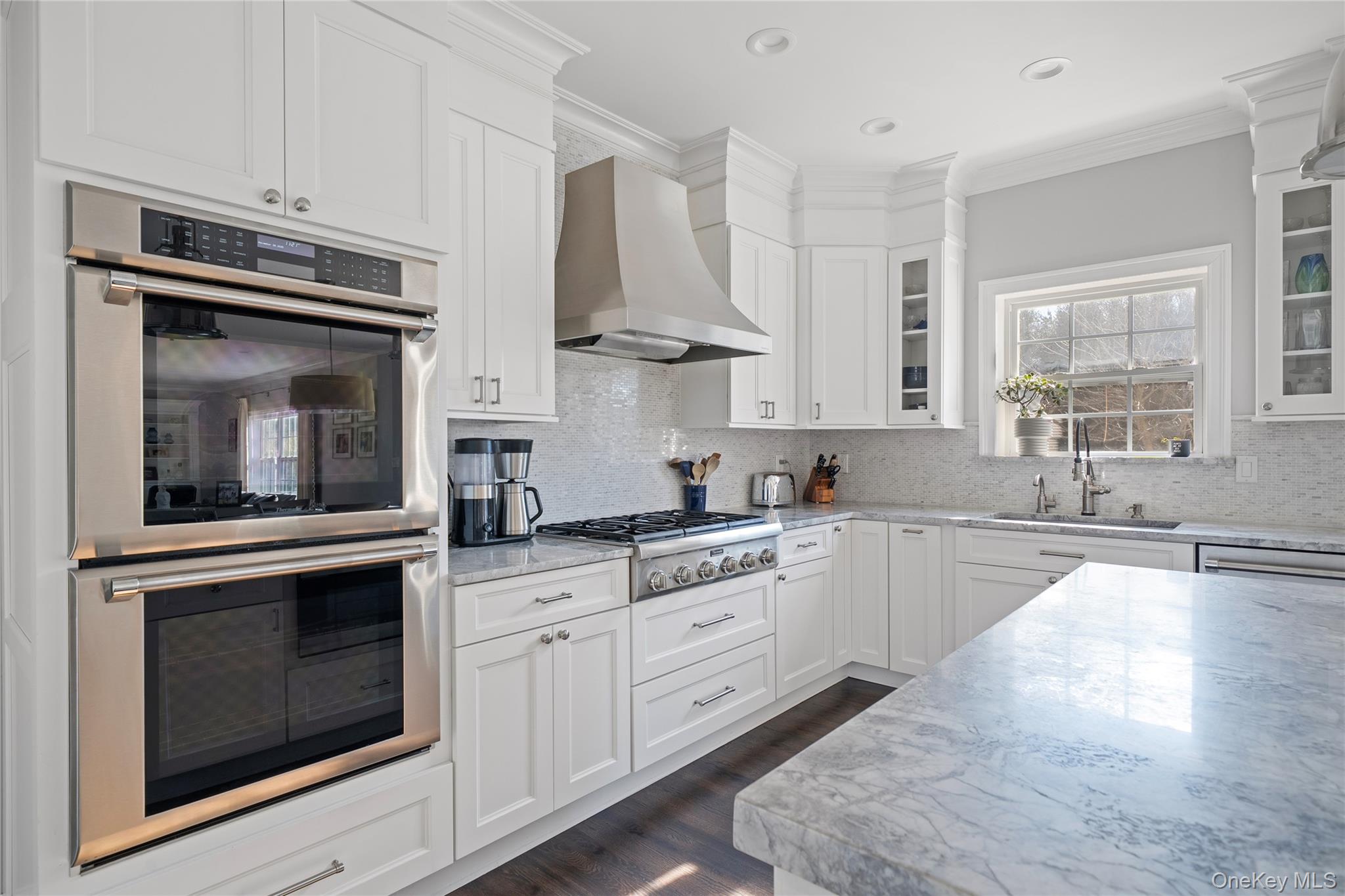 #20 photo, 2 Holly Court, Miller Place , NY 11764