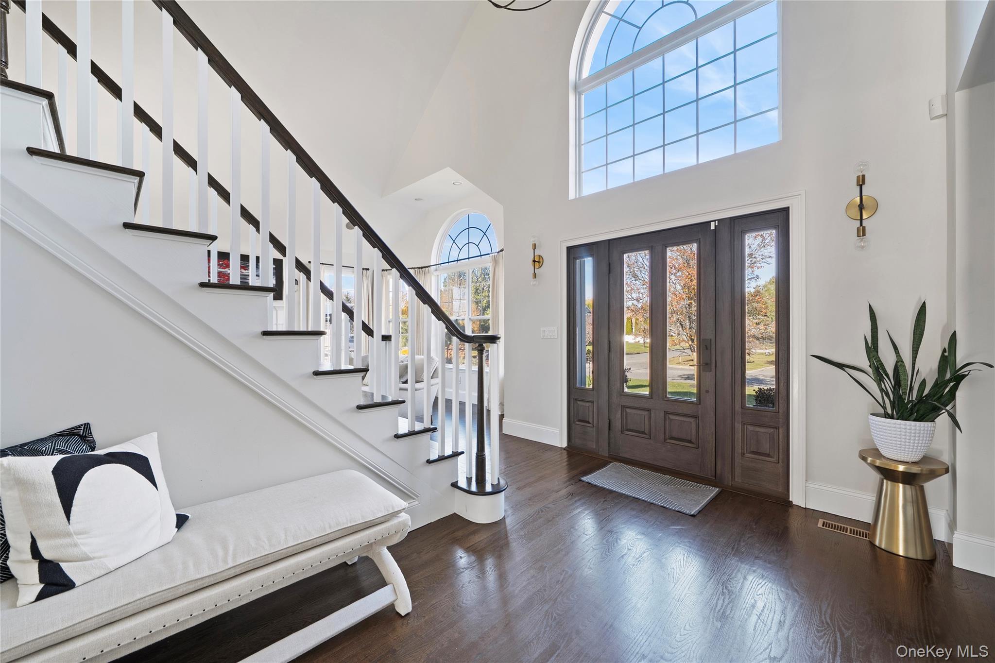 #5 photo, 2 Holly Court, Miller Place , NY 11764