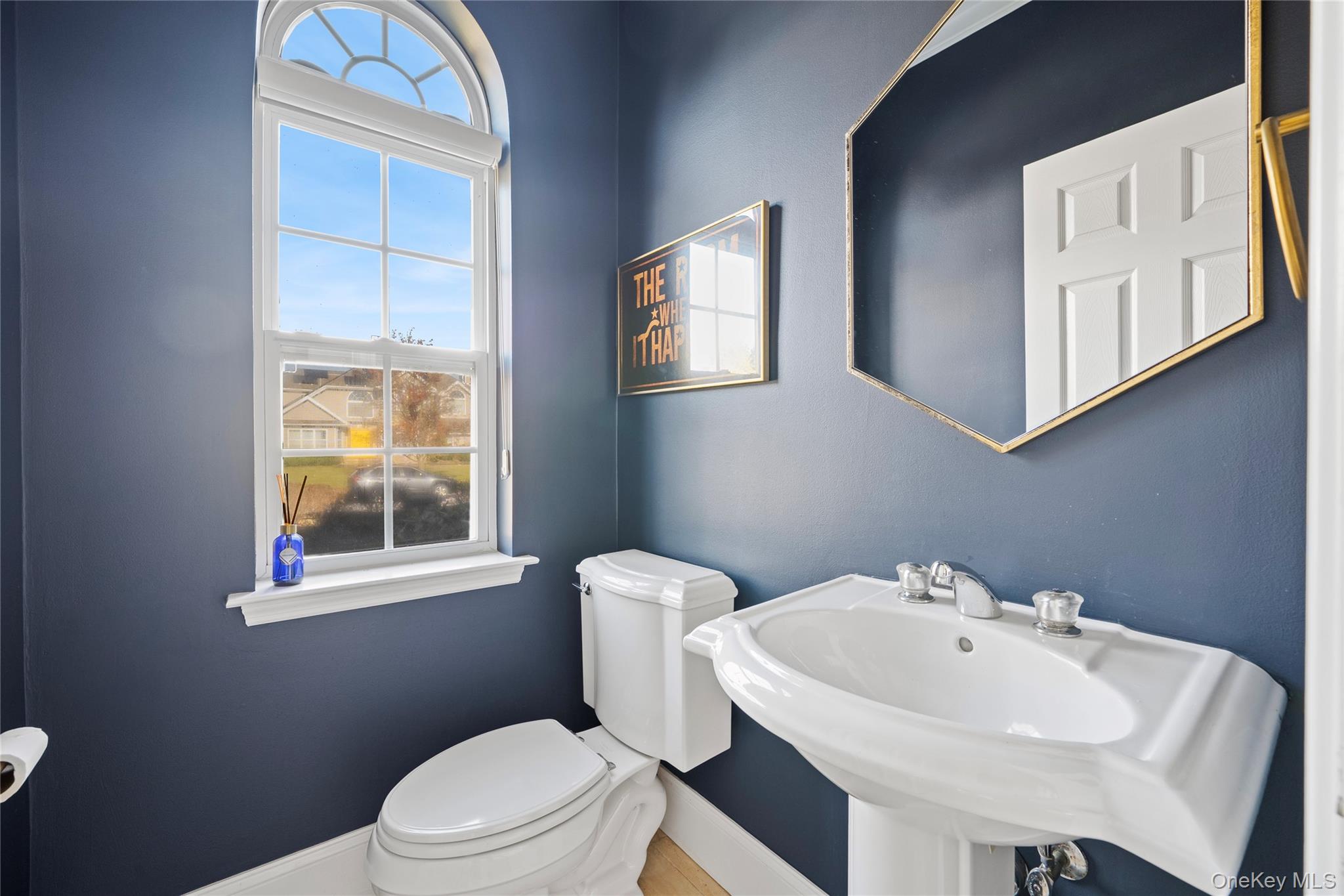 #7 photo, 2 Holly Court, Miller Place , NY 11764