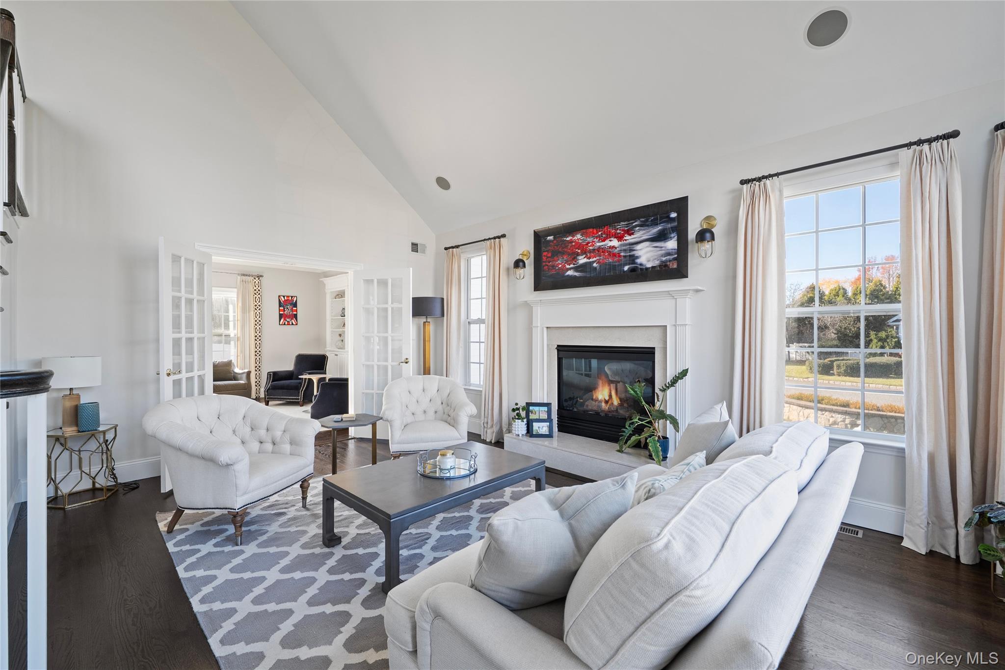 #8 photo, 2 Holly Court, Miller Place , NY 11764