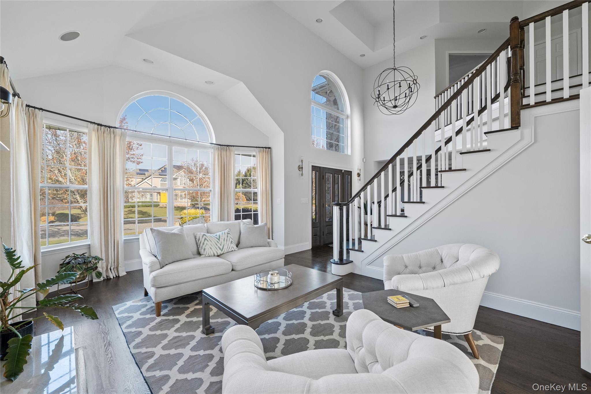 #9 photo, 2 Holly Court, Miller Place , NY 11764