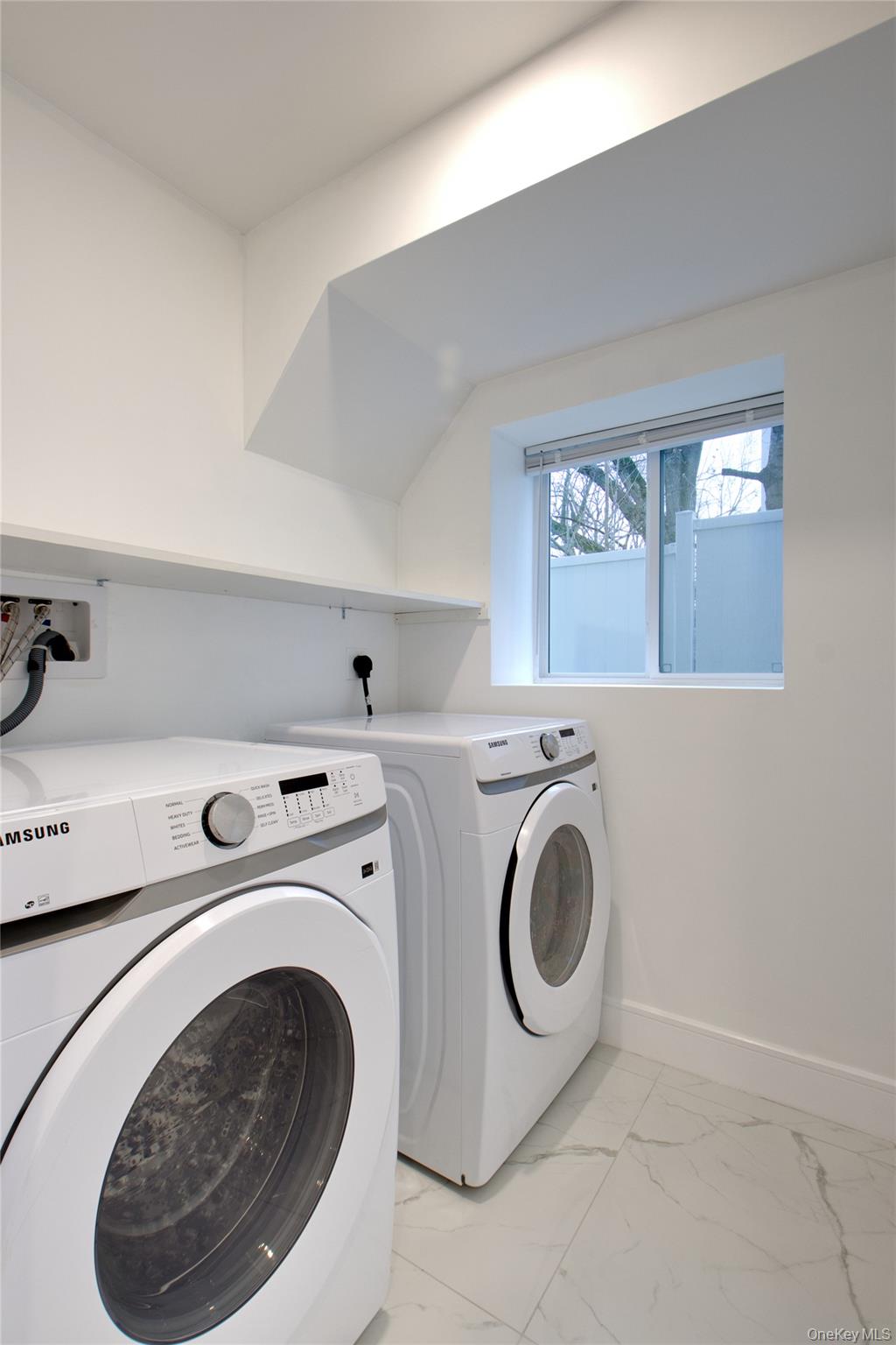 #16 photo, 56 Kirkwood Road, Port Washington , NY 11050