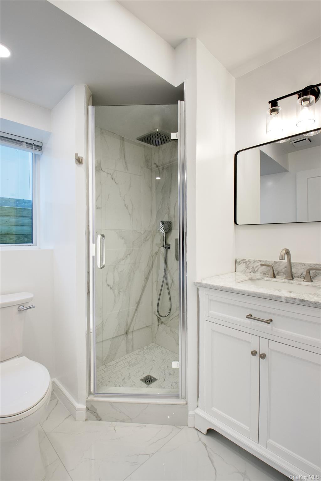 #17 photo, 56 Kirkwood Road, Port Washington , NY 11050