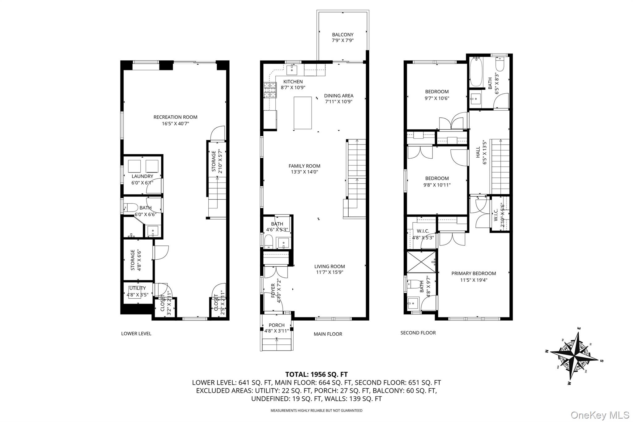 #2 photo, 56 Kirkwood Road, Port Washington , NY 11050