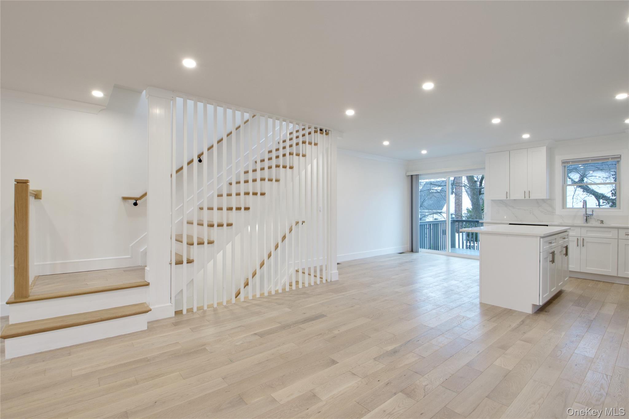 #8 photo, 56 Kirkwood Road, Port Washington , NY 11050