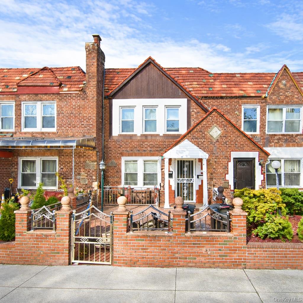 #1 photo, 17915 Selover Road, Springfield Gardens , NY 11434