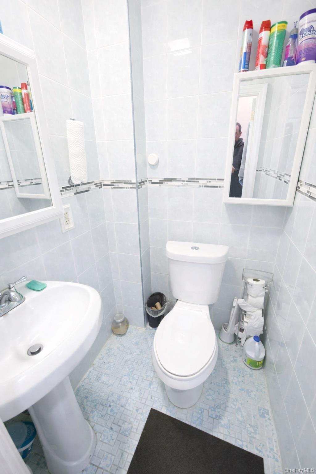 #12 photo, 17915 Selover Road, Springfield Gardens , NY 11434