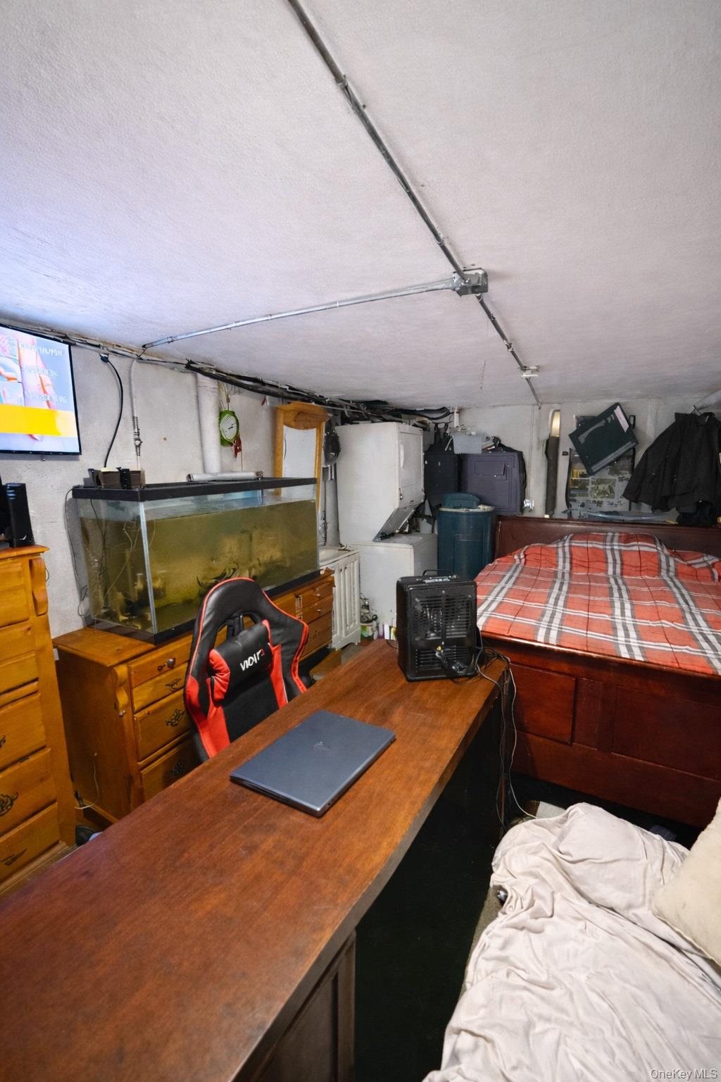 #14 photo, 17915 Selover Road, Springfield Gardens , NY 11434