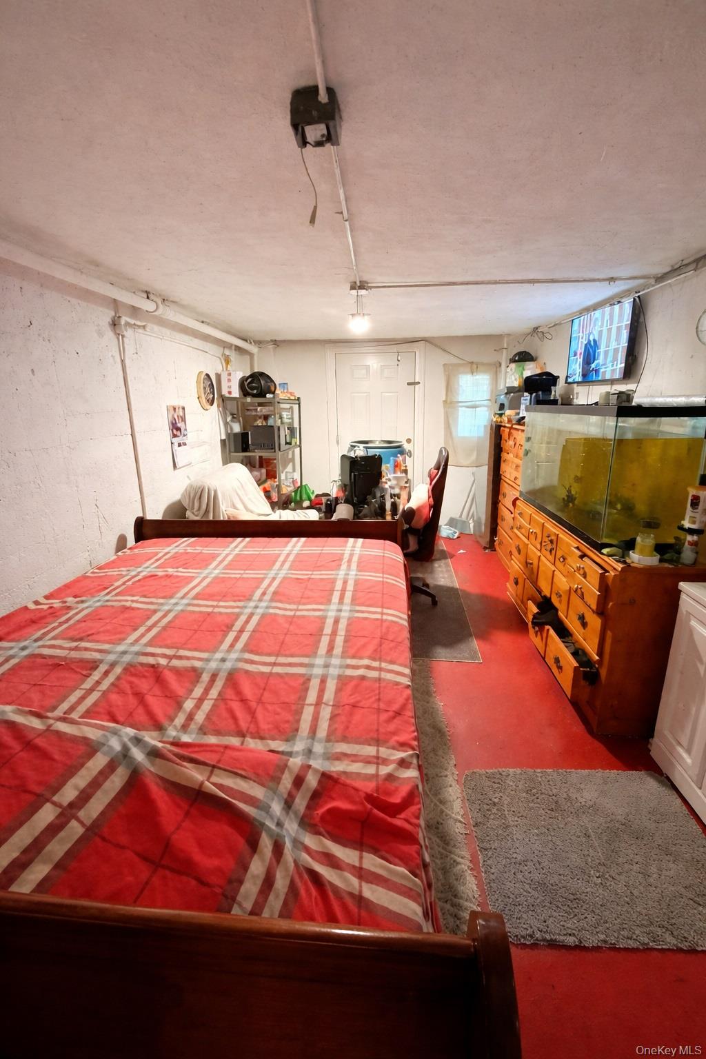 #15 photo, 17915 Selover Road, Springfield Gardens , NY 11434