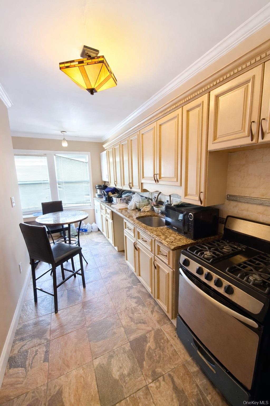 #2 photo, 17915 Selover Road, Springfield Gardens , NY 11434