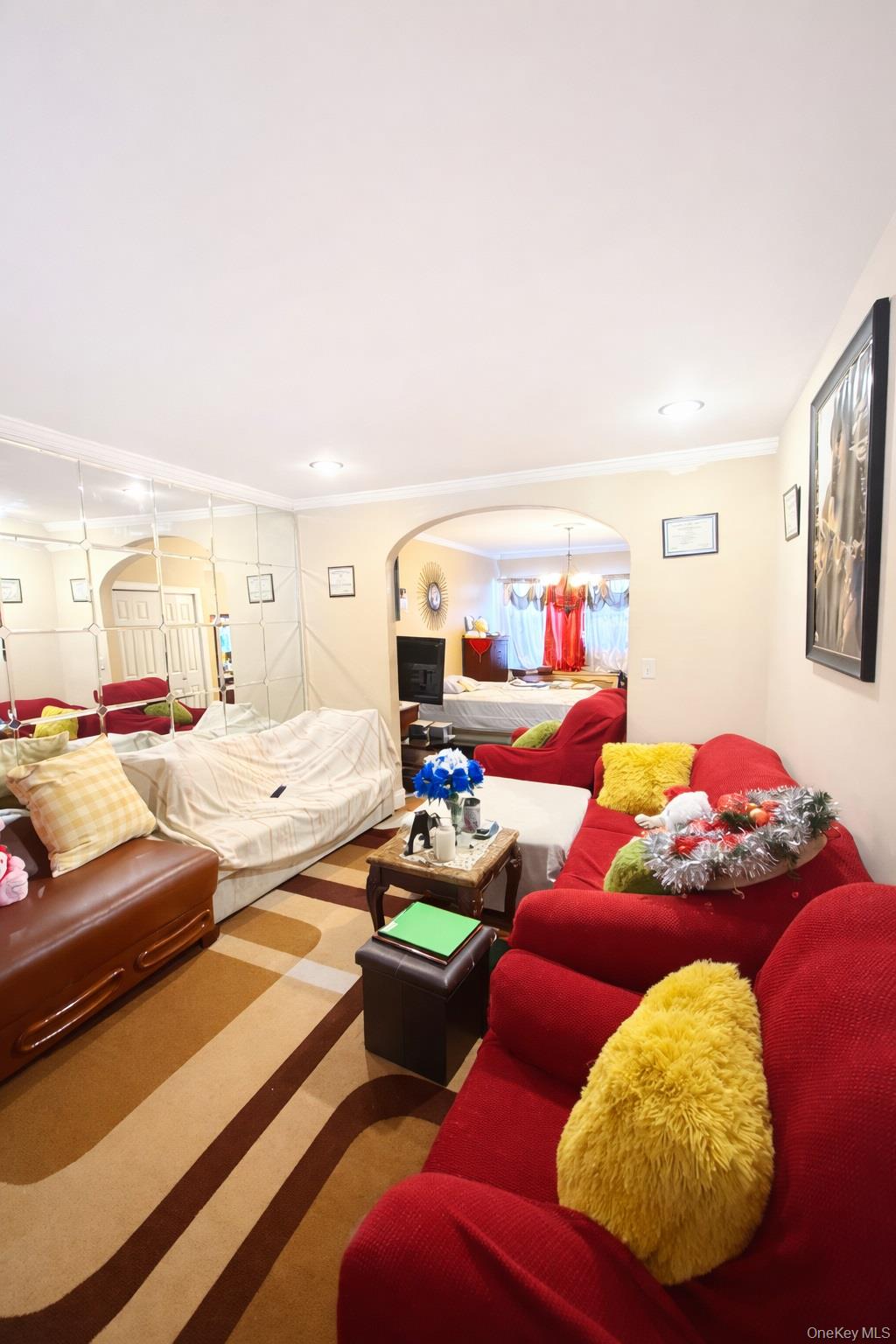 #3 photo, 17915 Selover Road, Springfield Gardens , NY 11434