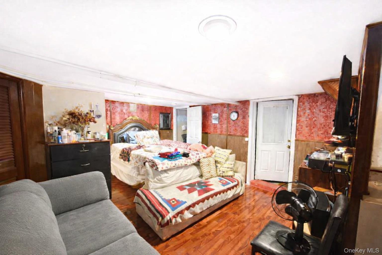 #5 photo, 17915 Selover Road, Springfield Gardens , NY 11434