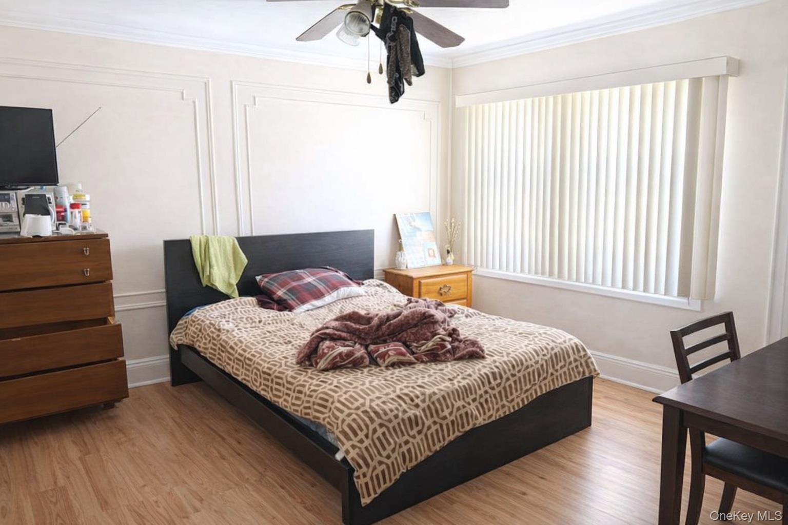 #7 photo, 17915 Selover Road, Springfield Gardens , NY 11434