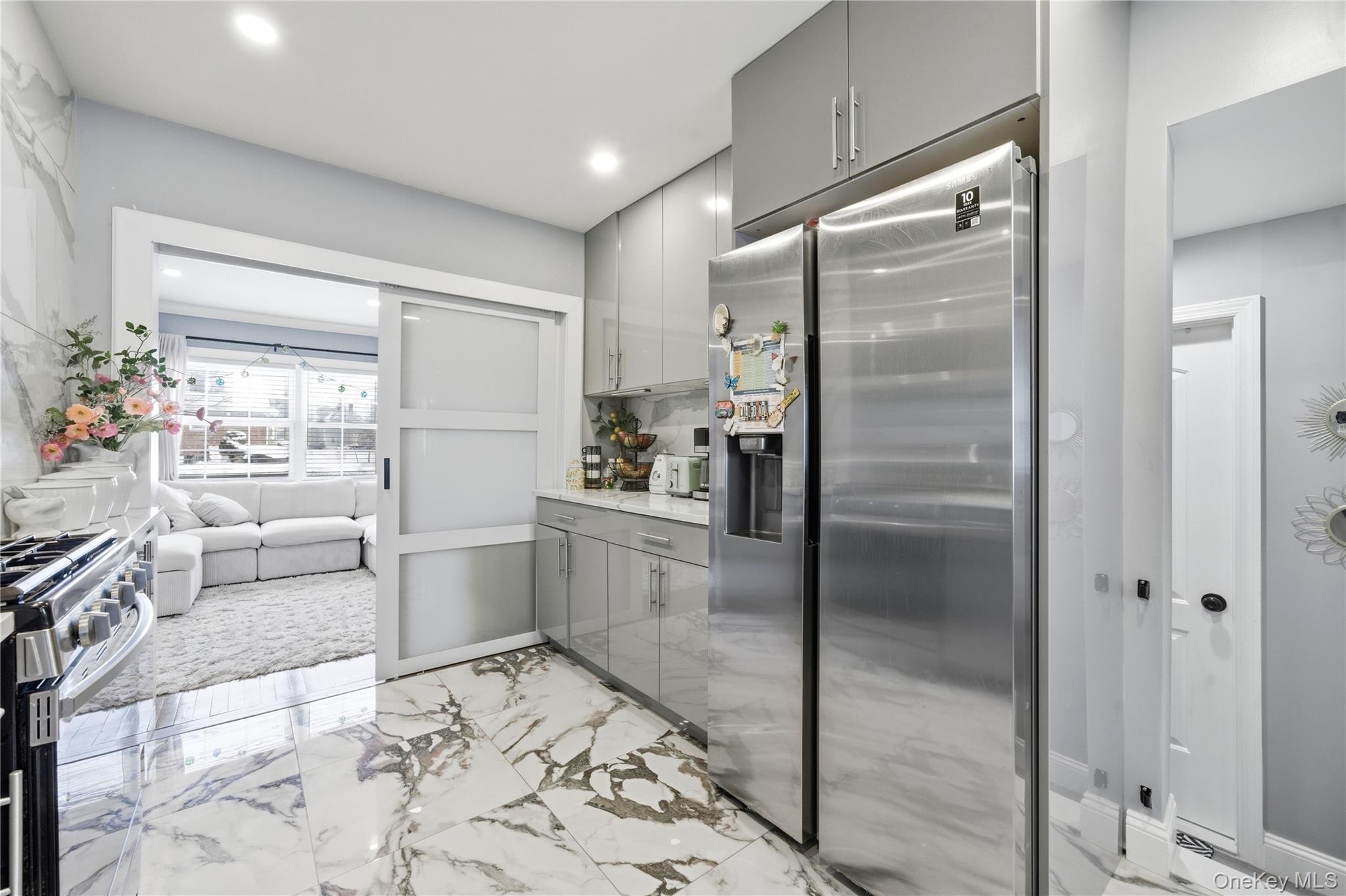 #13 photo, 192 Mill Road, Valley Stream , NY 11581