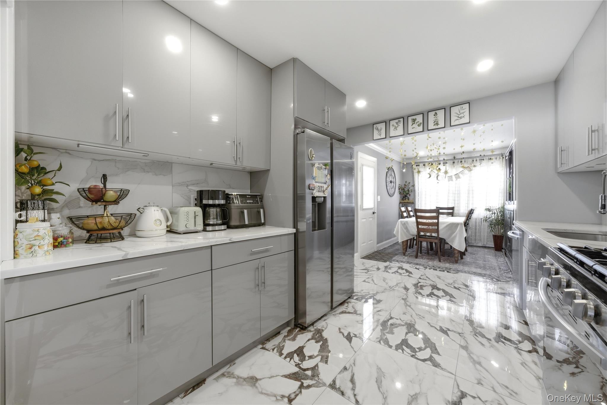 #14 photo, 192 Mill Road, Valley Stream , NY 11581