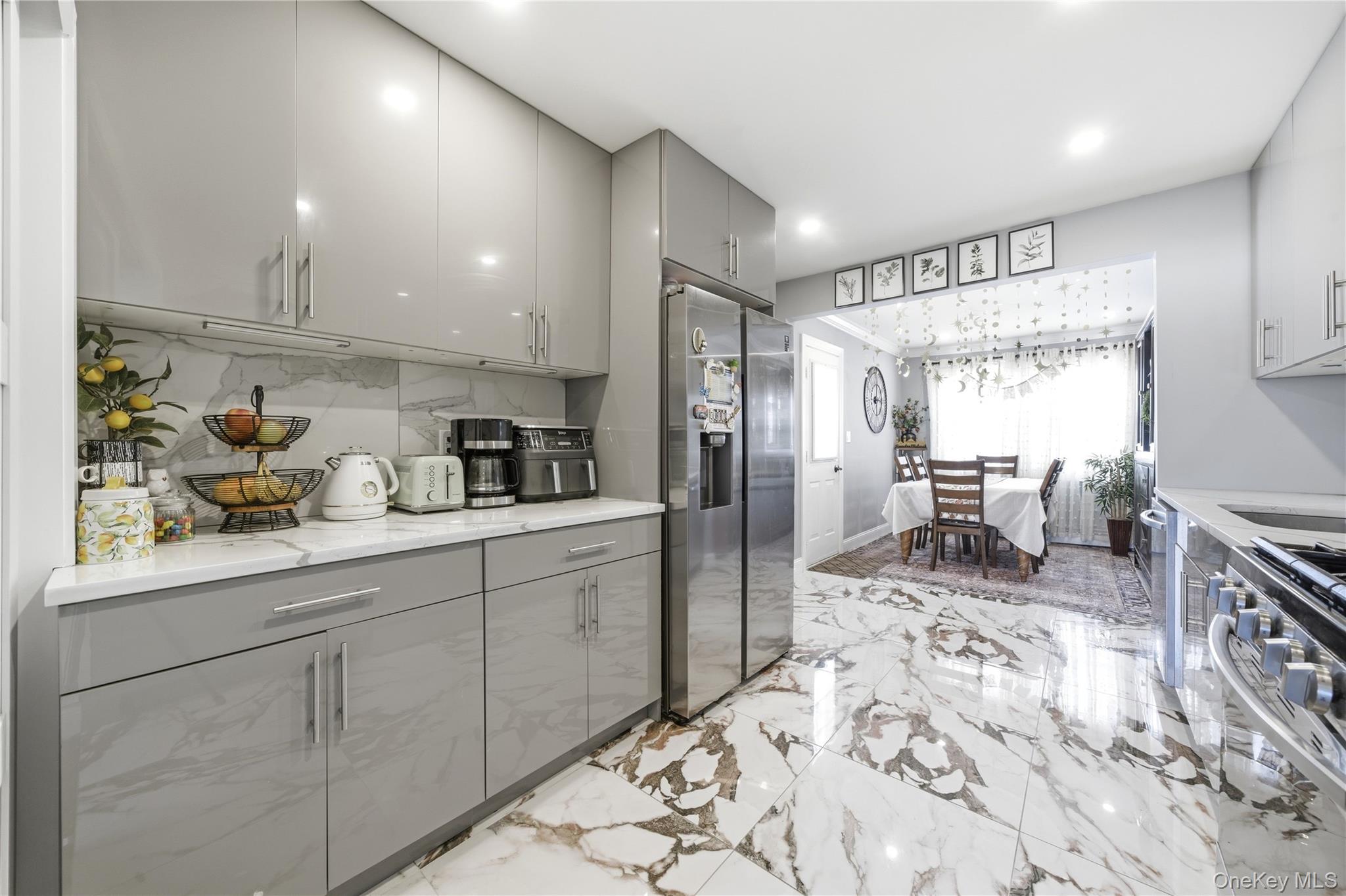 #15 photo, 192 Mill Road, Valley Stream , NY 11581