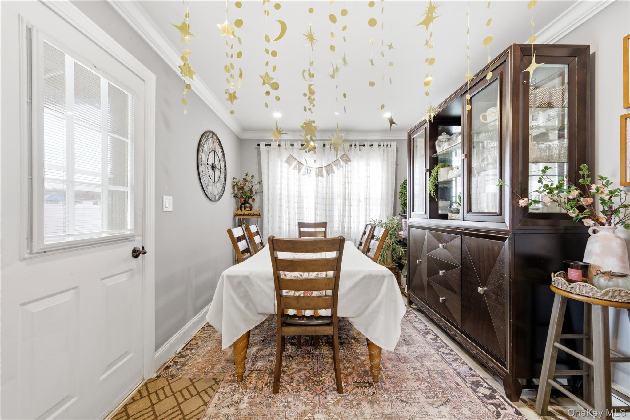 #17 photo, 192 Mill Road, Valley Stream , NY 11581