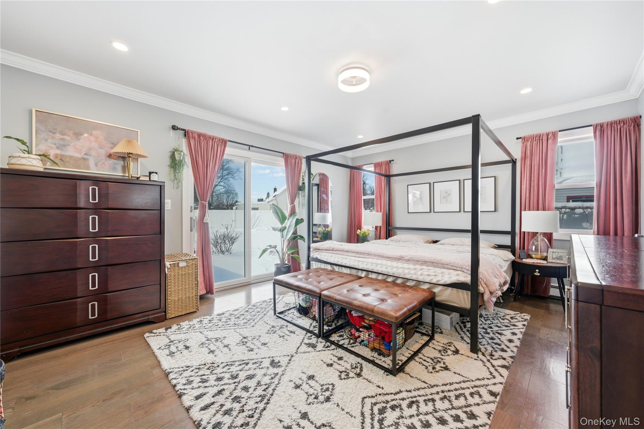 #4 photo, 192 Mill Road, Valley Stream , NY 11581