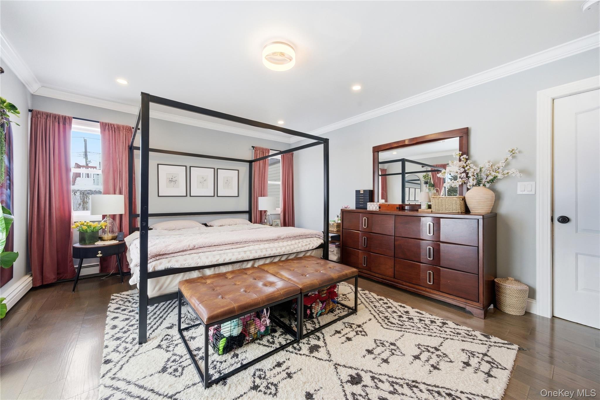 #5 photo, 192 Mill Road, Valley Stream , NY 11581