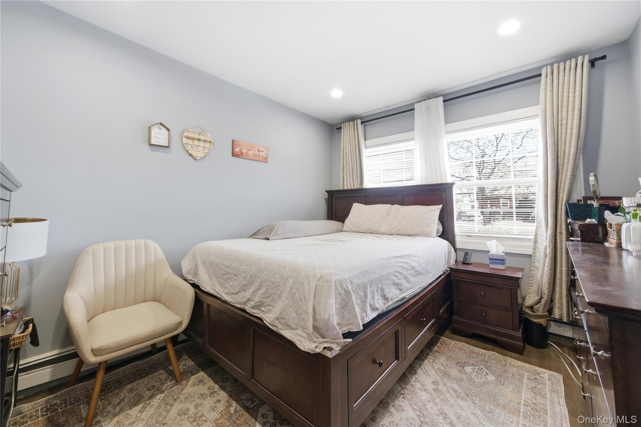 #8 photo, 192 Mill Road, Valley Stream , NY 11581