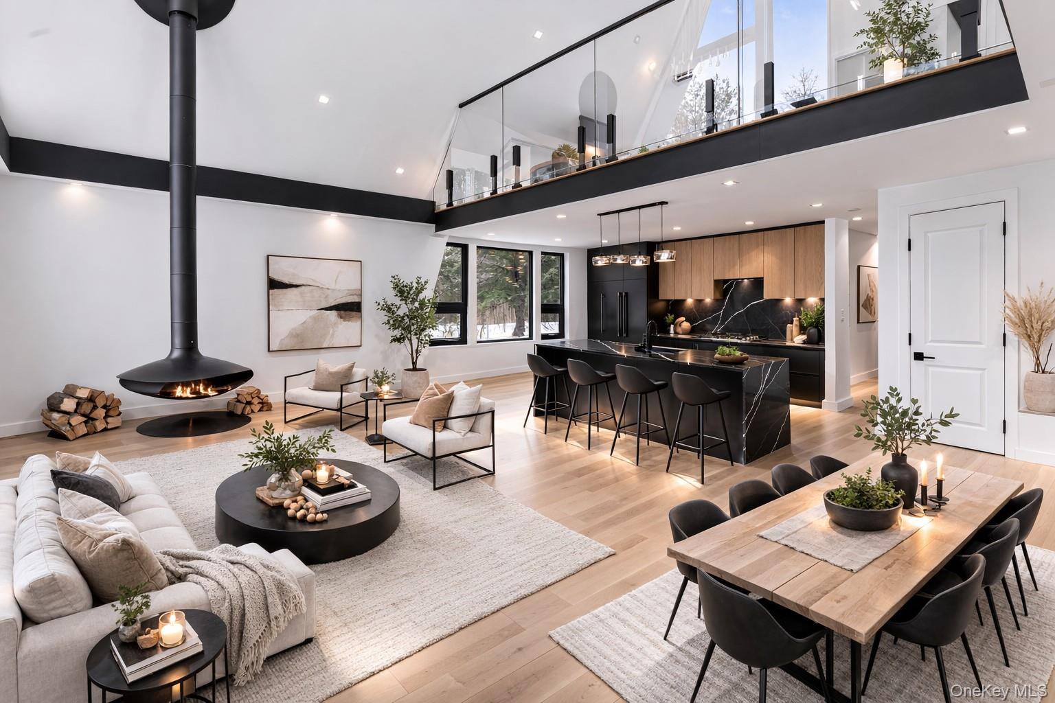 #1 photo, 199 Westervelt Road, Cochecton , NY 12726