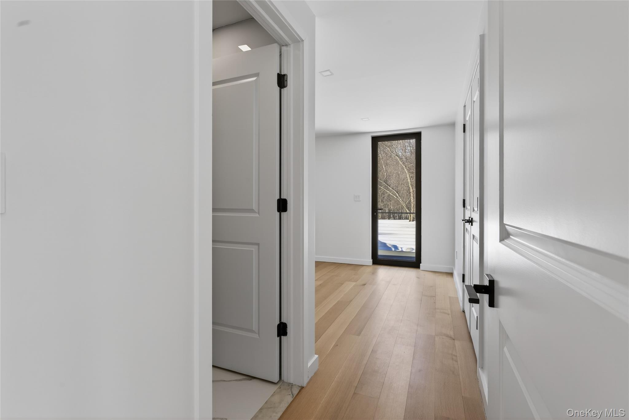 #10 photo, 199 Westervelt Road, Cochecton , NY 12726