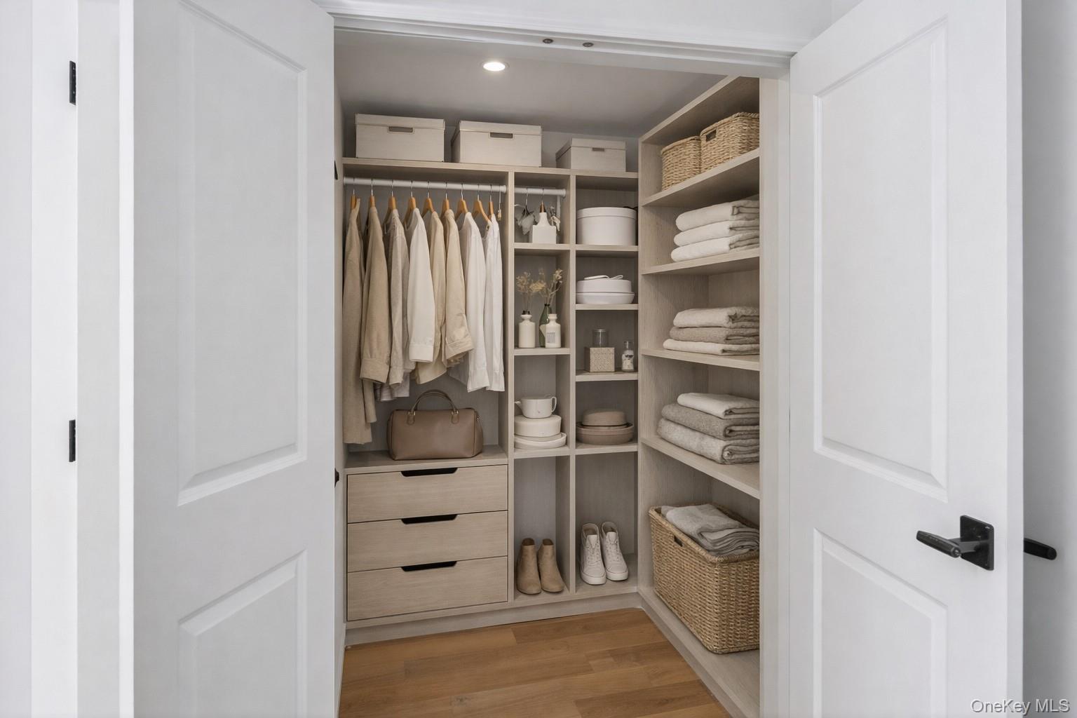 #12 photo, 199 Westervelt Road, Cochecton , NY 12726