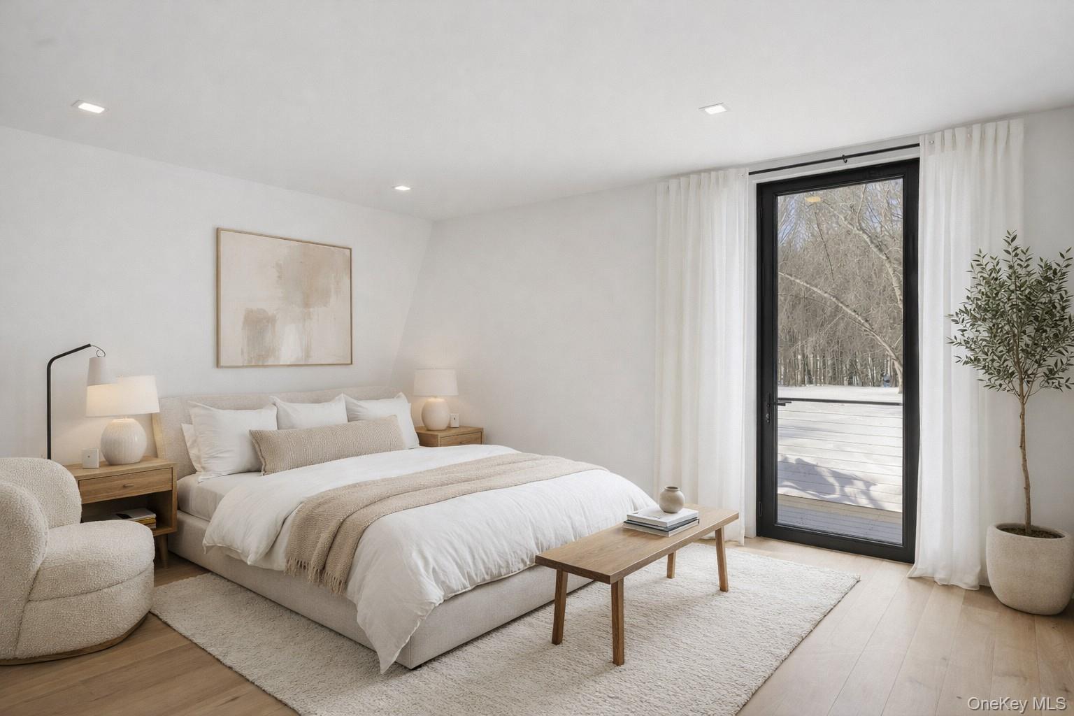 #13 photo, 199 Westervelt Road, Cochecton , NY 12726