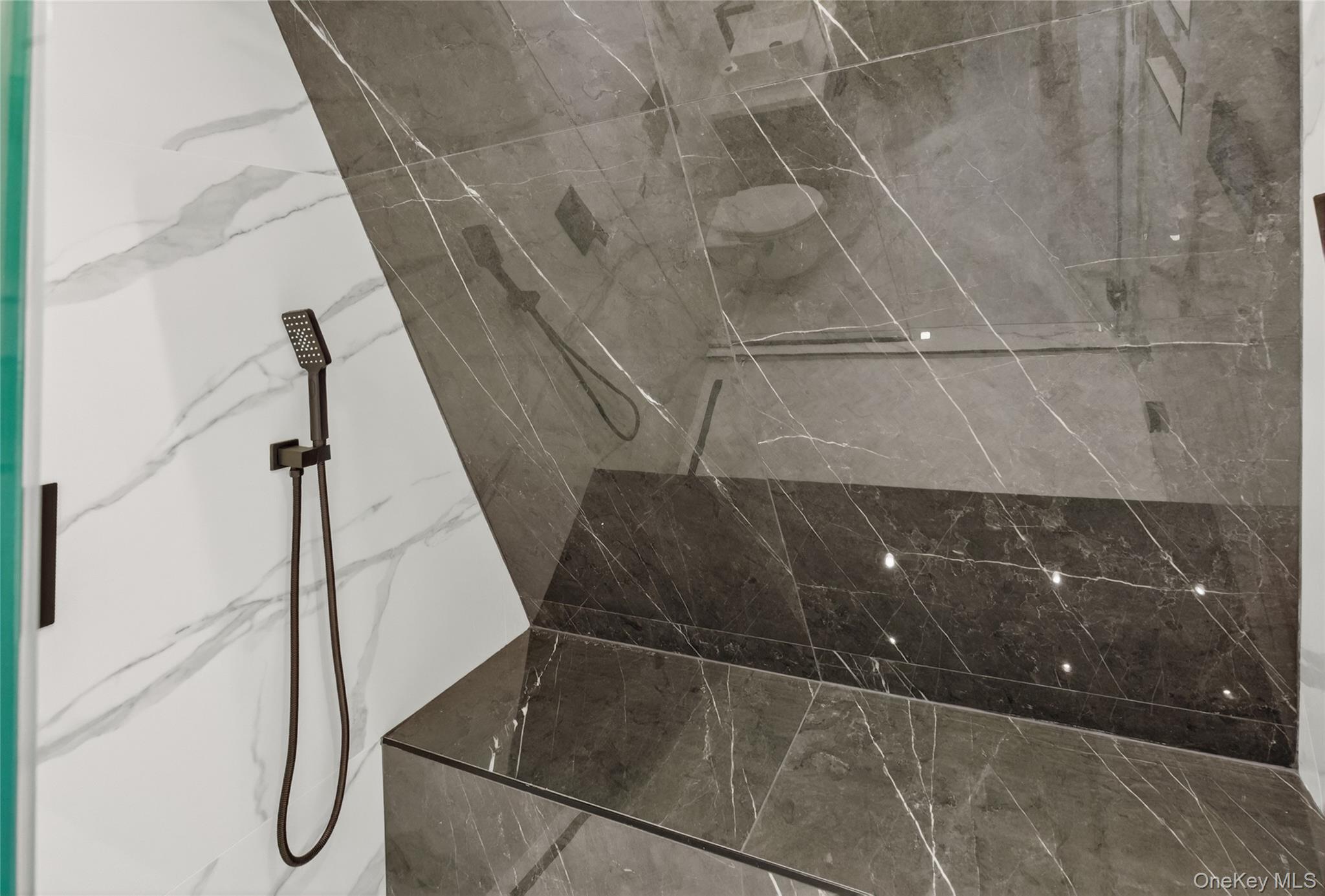 #14 photo, 199 Westervelt Road, Cochecton , NY 12726