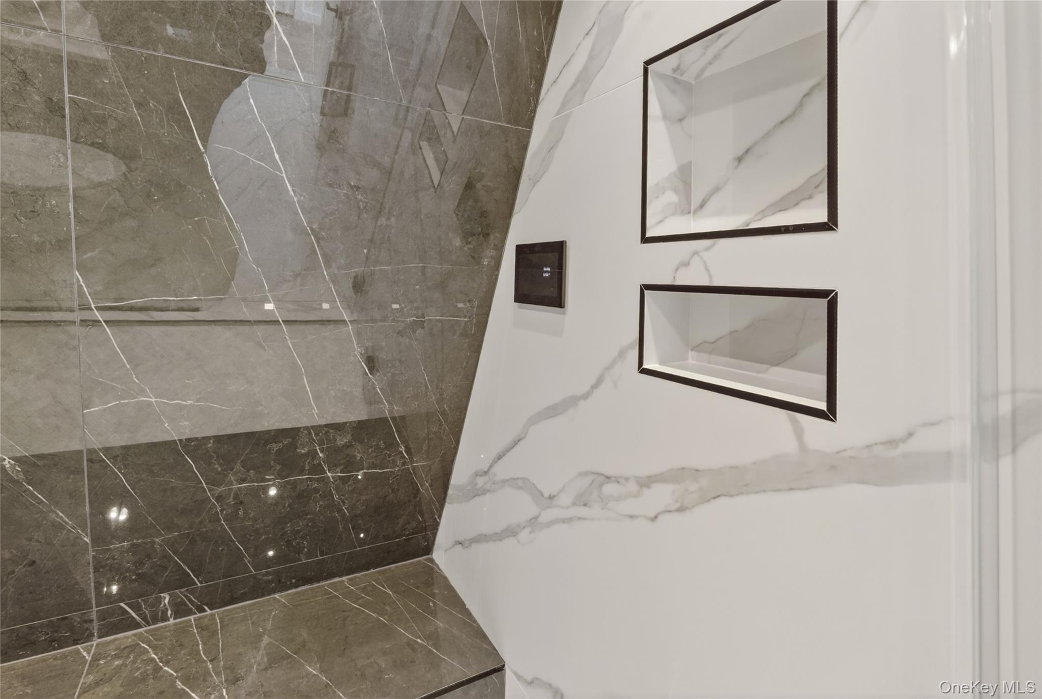 #15 photo, 199 Westervelt Road, Cochecton , NY 12726