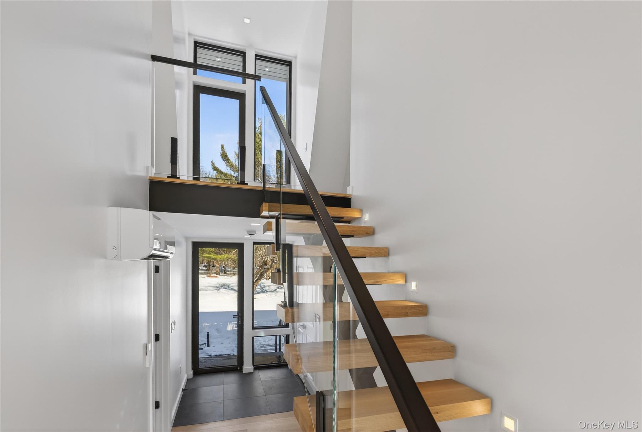 #16 photo, 199 Westervelt Road, Cochecton , NY 12726