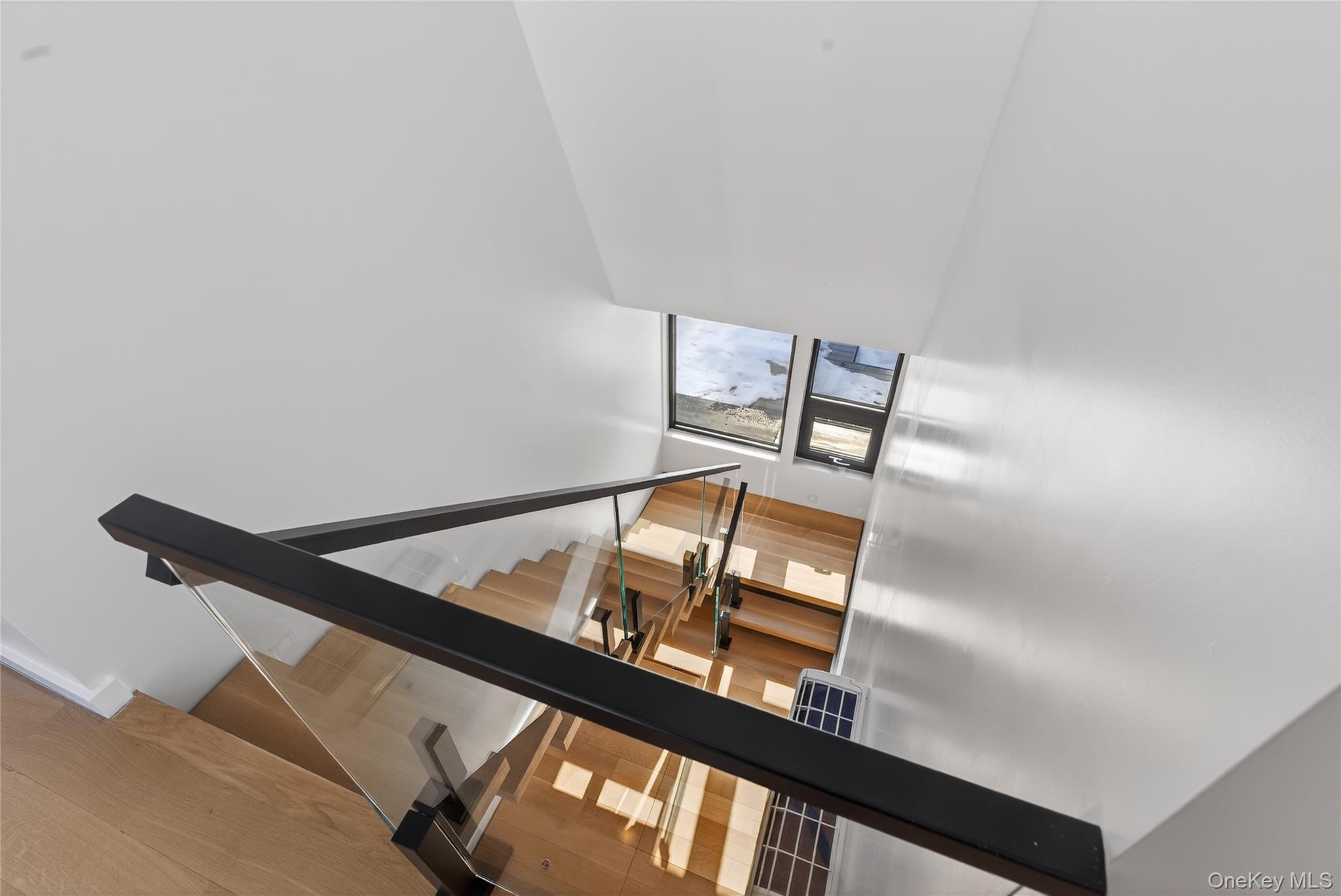 #17 photo, 199 Westervelt Road, Cochecton , NY 12726