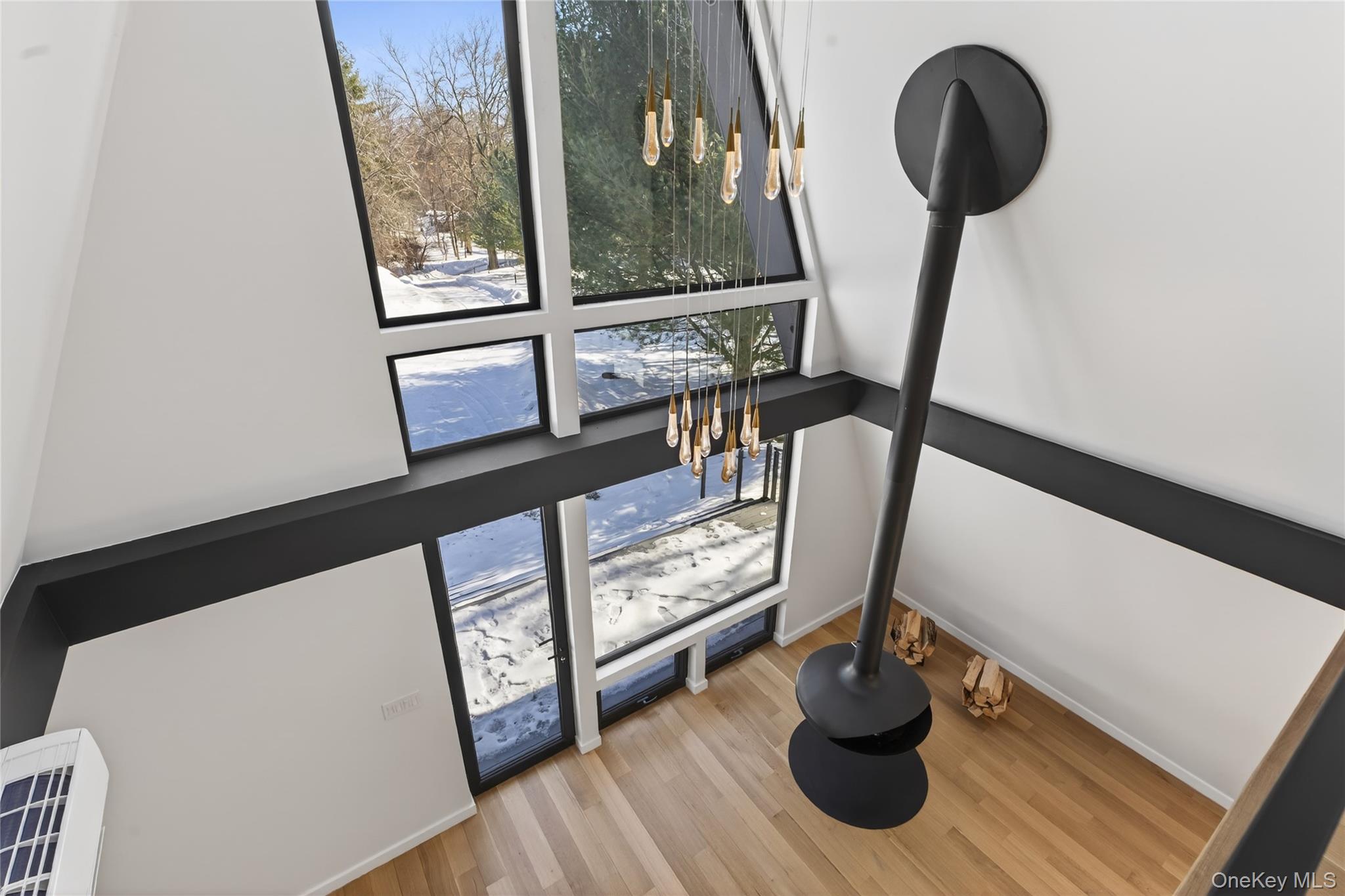 #18 photo, 199 Westervelt Road, Cochecton , NY 12726