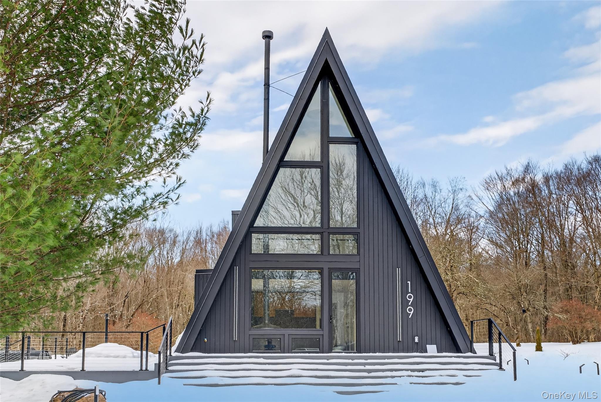 #2 photo, 199 Westervelt Road, Cochecton , NY 12726