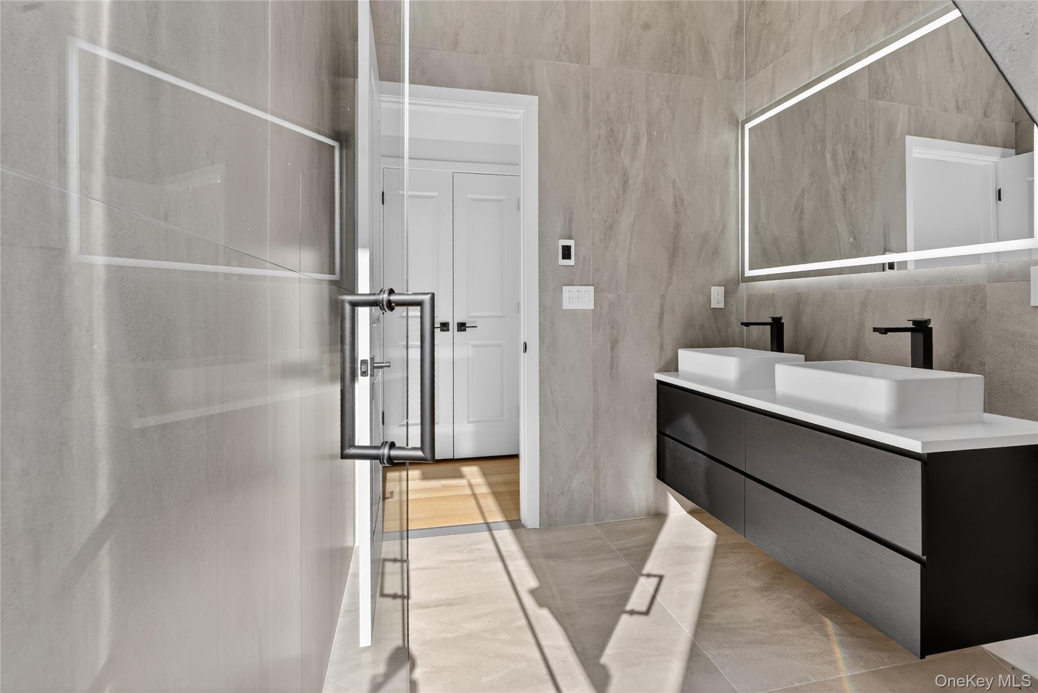 #20 photo, 199 Westervelt Road, Cochecton , NY 12726