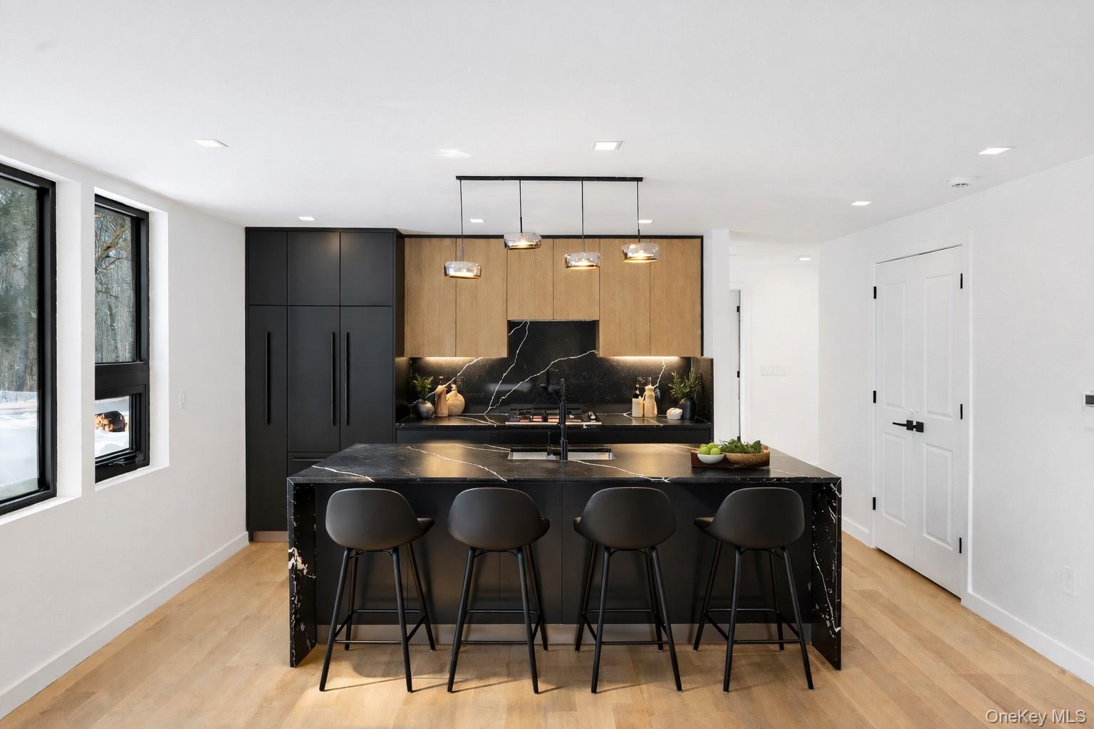 #3 photo, 199 Westervelt Road, Cochecton , NY 12726