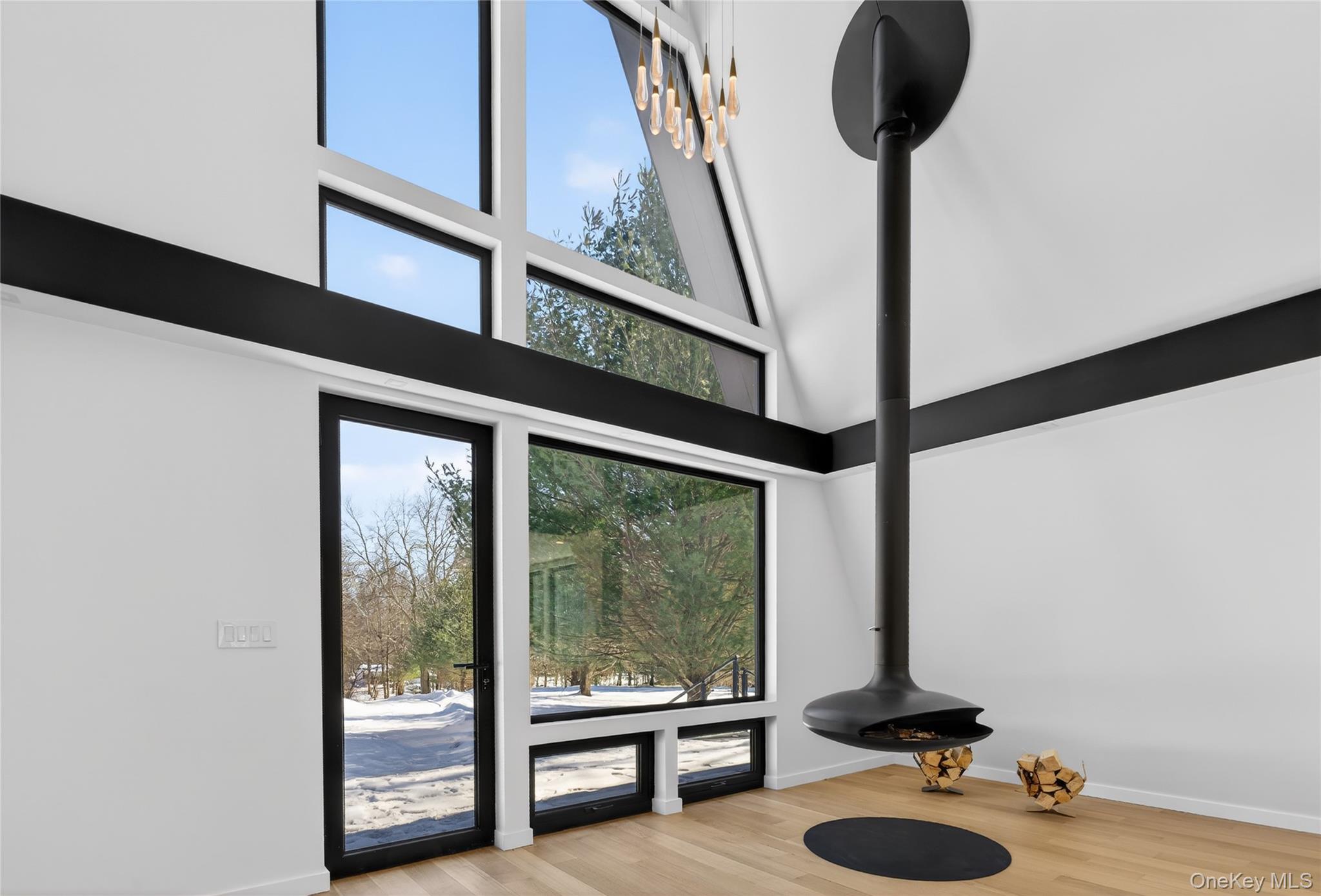 #4 photo, 199 Westervelt Road, Cochecton , NY 12726