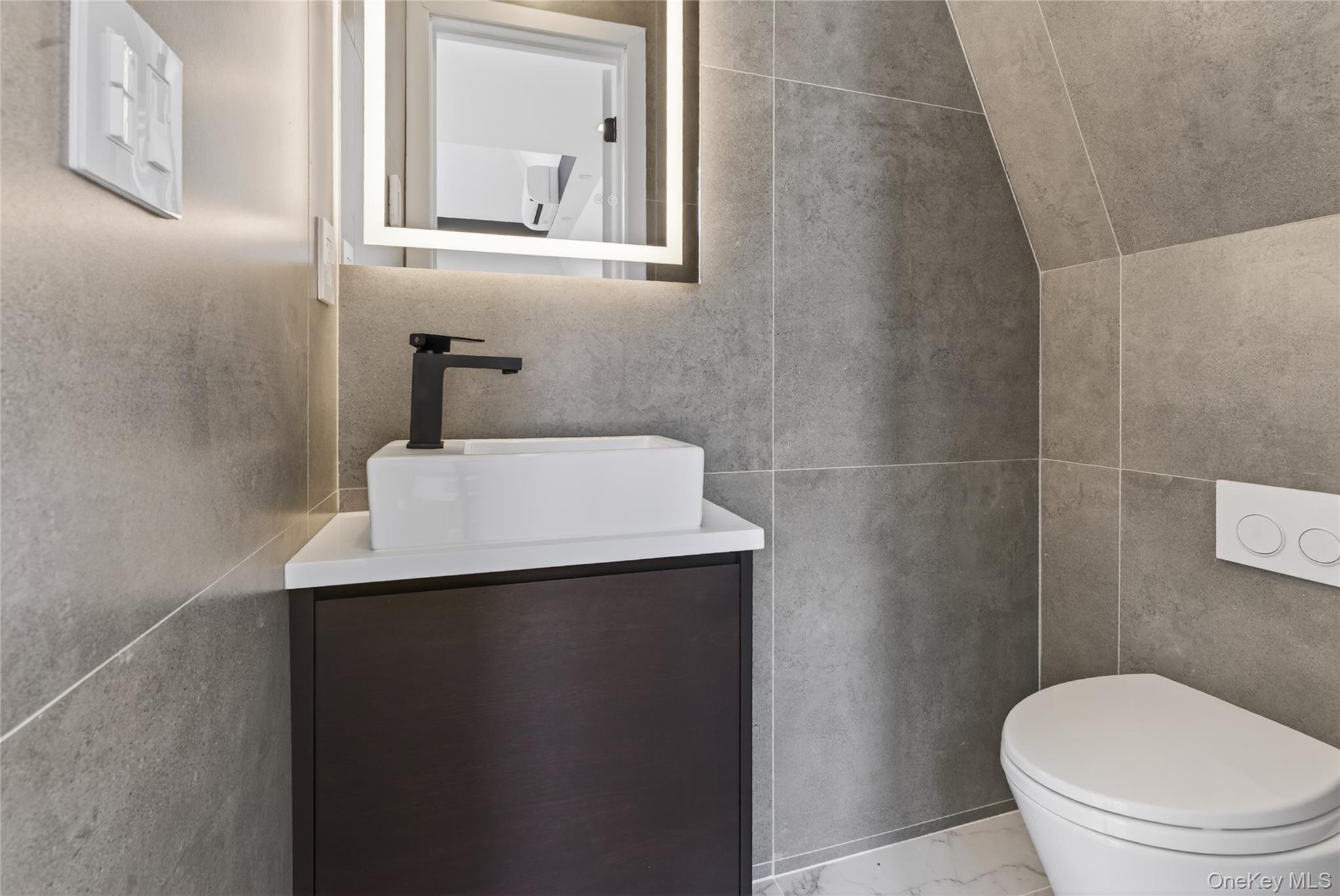 #5 photo, 199 Westervelt Road, Cochecton , NY 12726