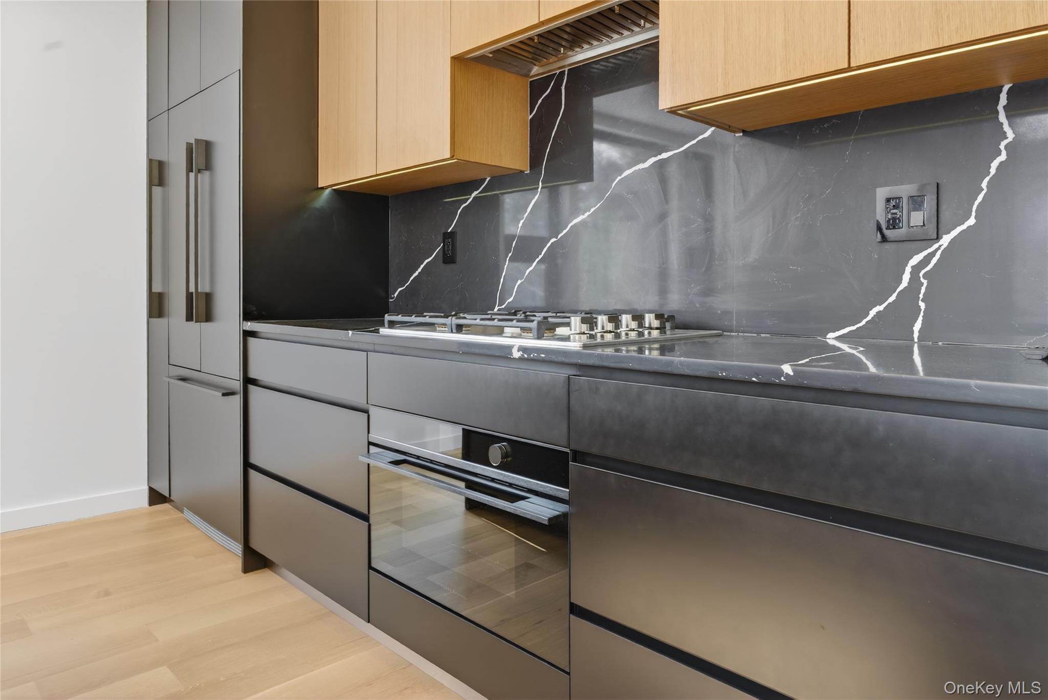 #6 photo, 199 Westervelt Road, Cochecton , NY 12726