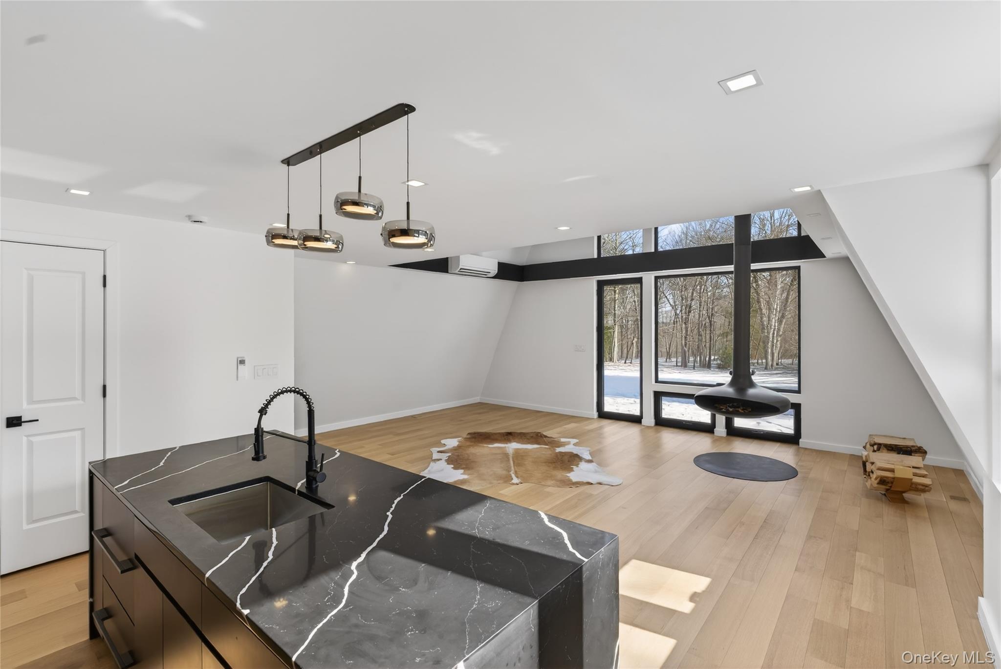 #7 photo, 199 Westervelt Road, Cochecton , NY 12726