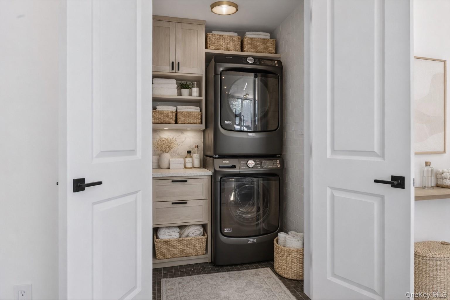 #8 photo, 199 Westervelt Road, Cochecton , NY 12726