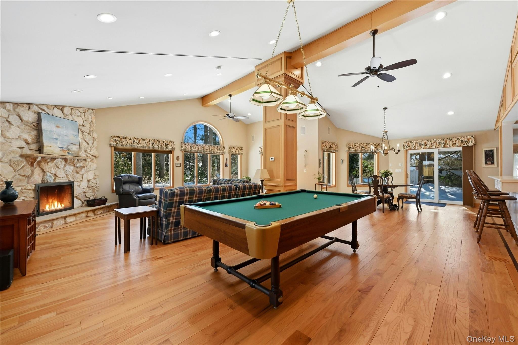 #12 photo, 5 Shawmont Lane, Stony Brook , NY 11790