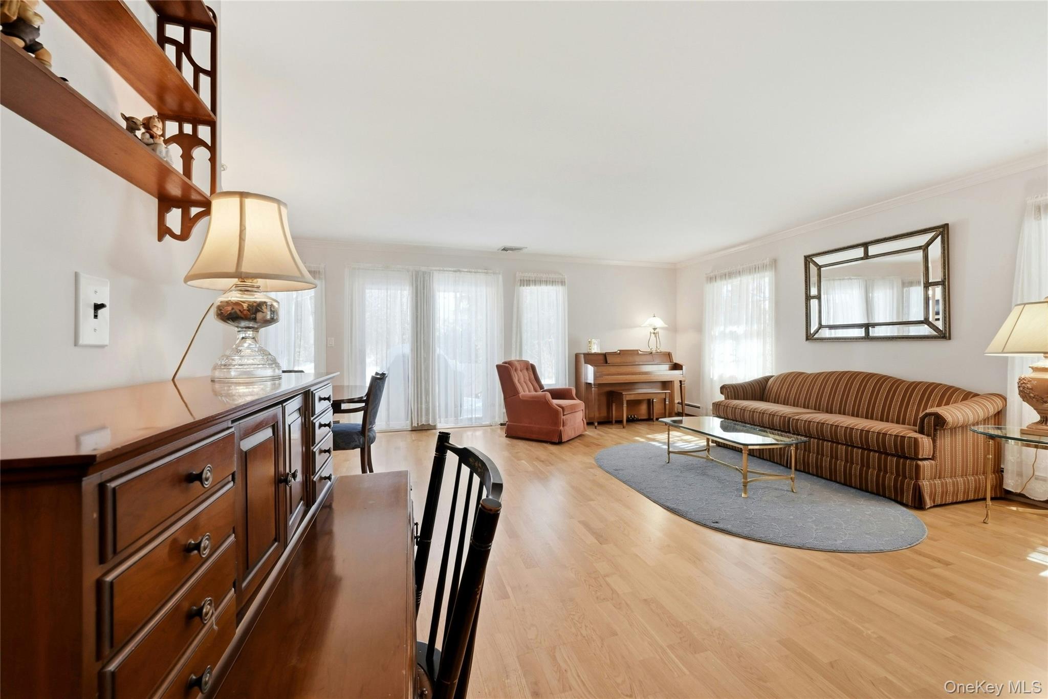 #13 photo, 5 Shawmont Lane, Stony Brook , NY 11790