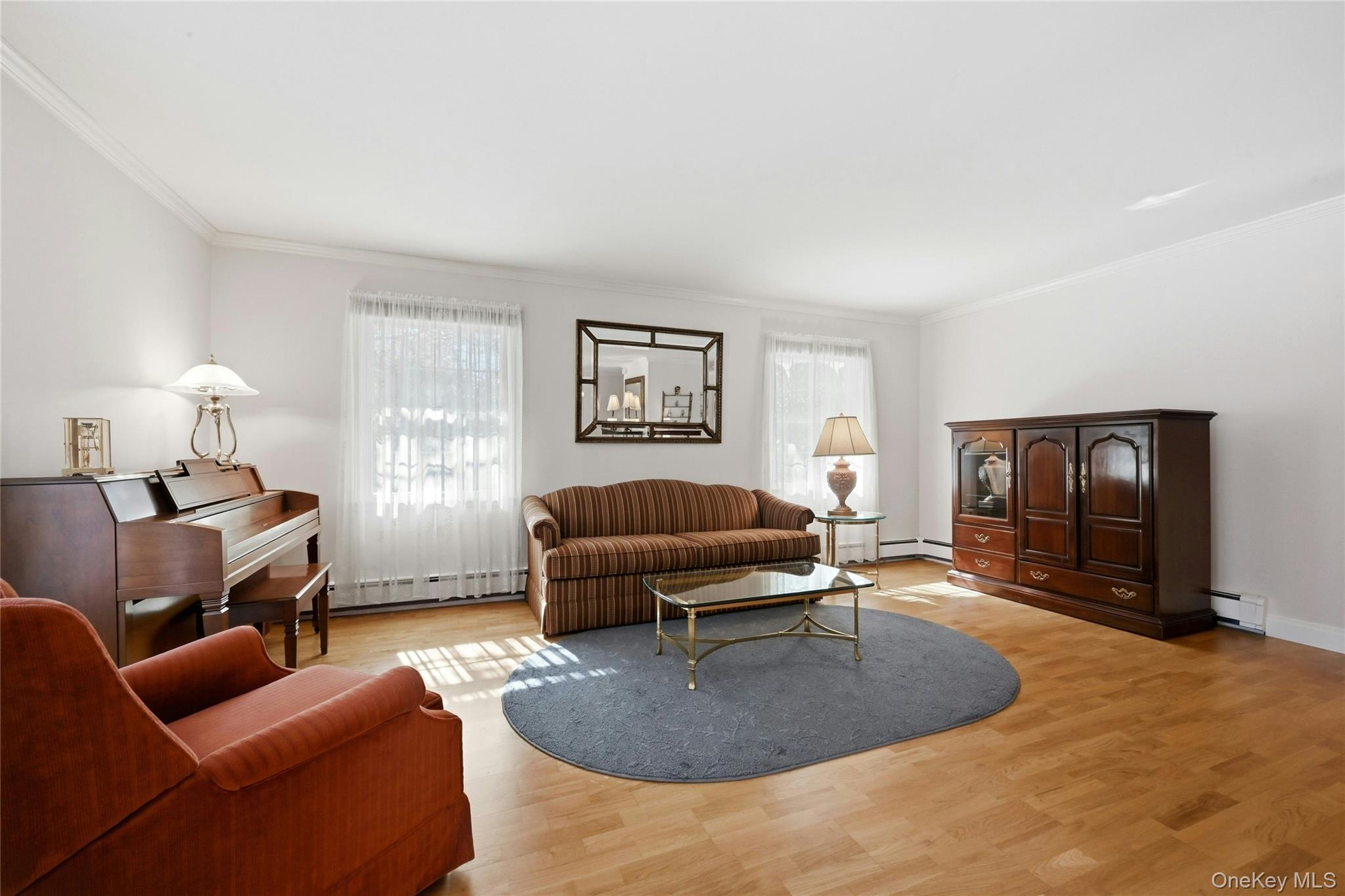 #14 photo, 5 Shawmont Lane, Stony Brook , NY 11790