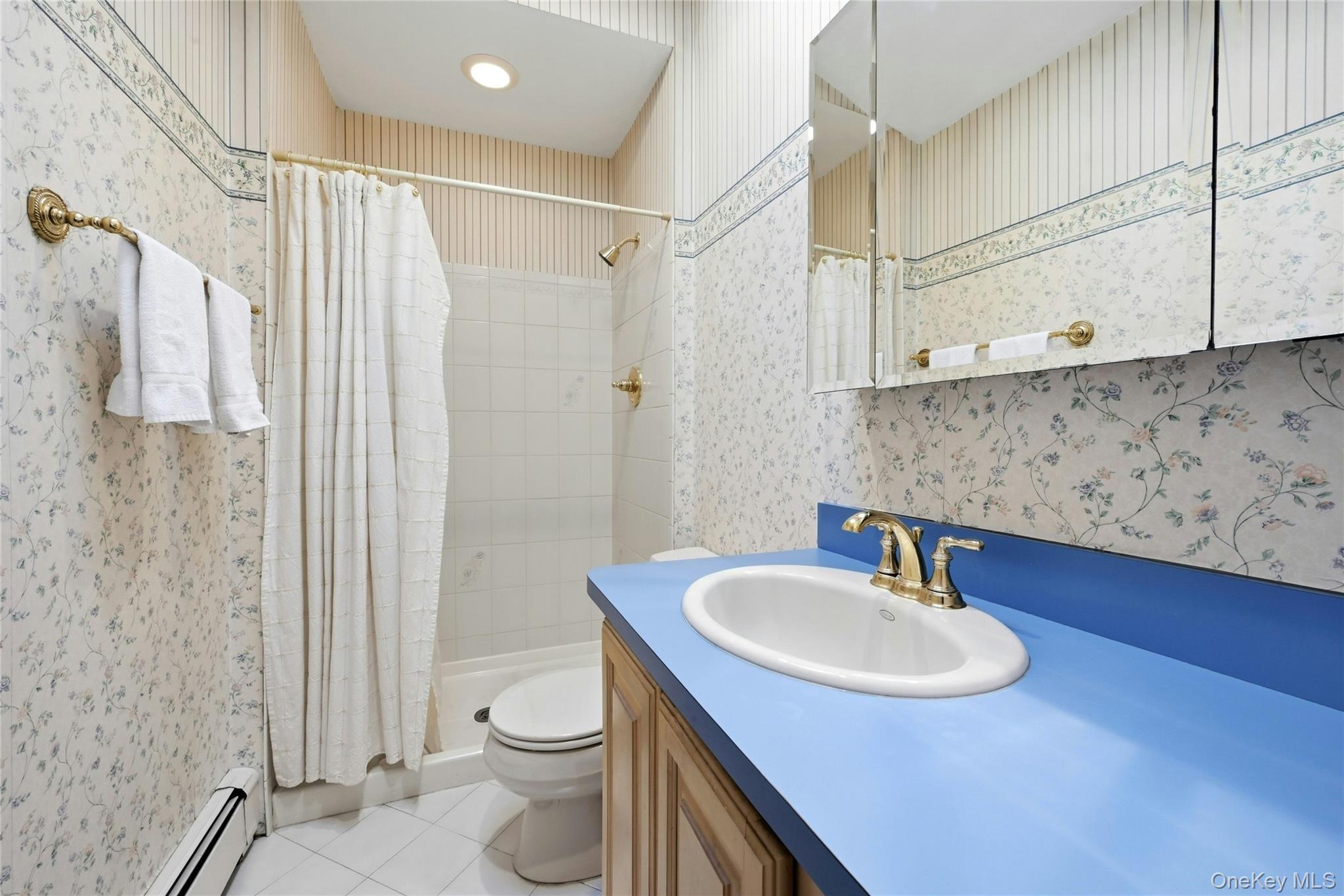 #19 photo, 5 Shawmont Lane, Stony Brook , NY 11790