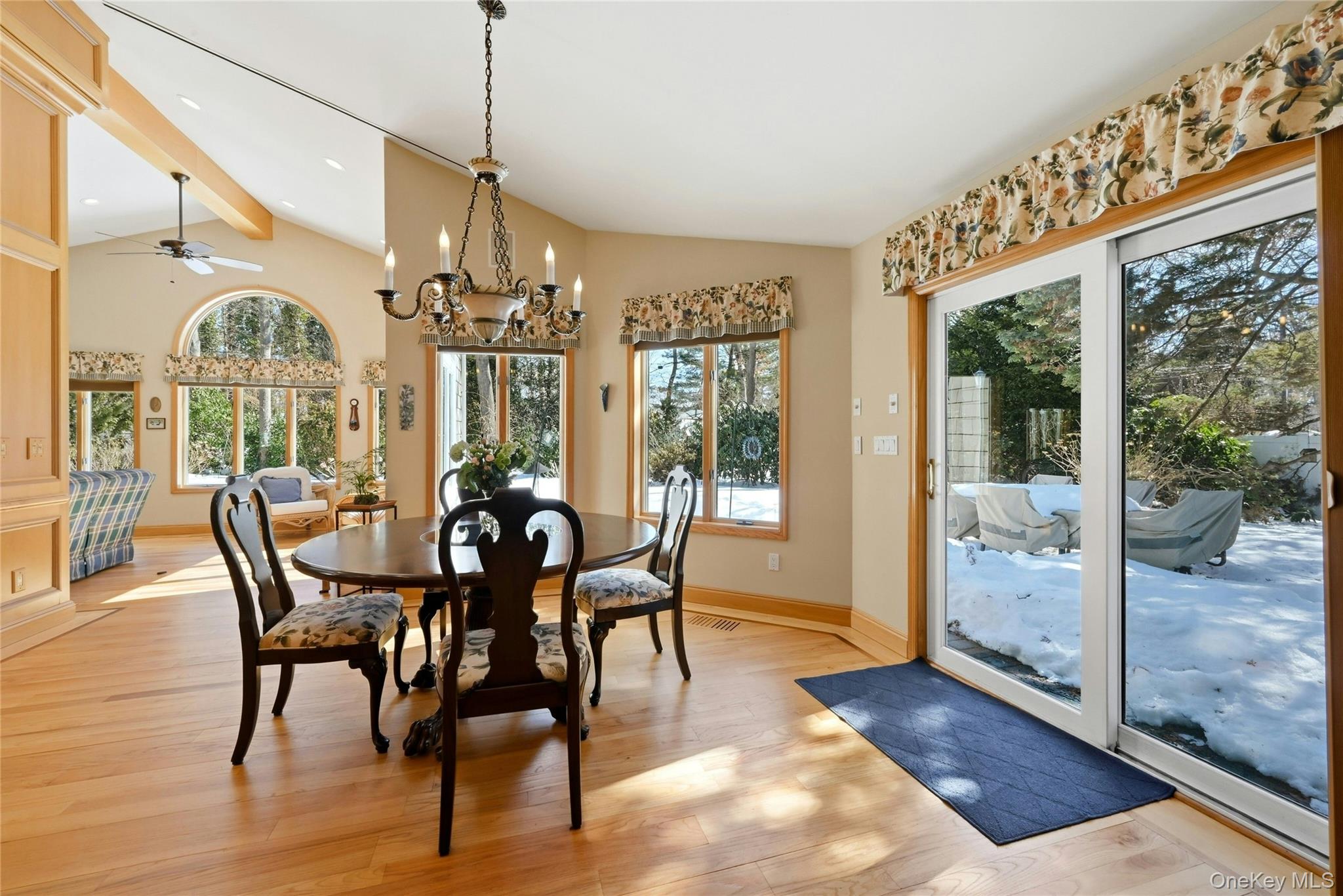 #6 photo, 5 Shawmont Lane, Stony Brook , NY 11790