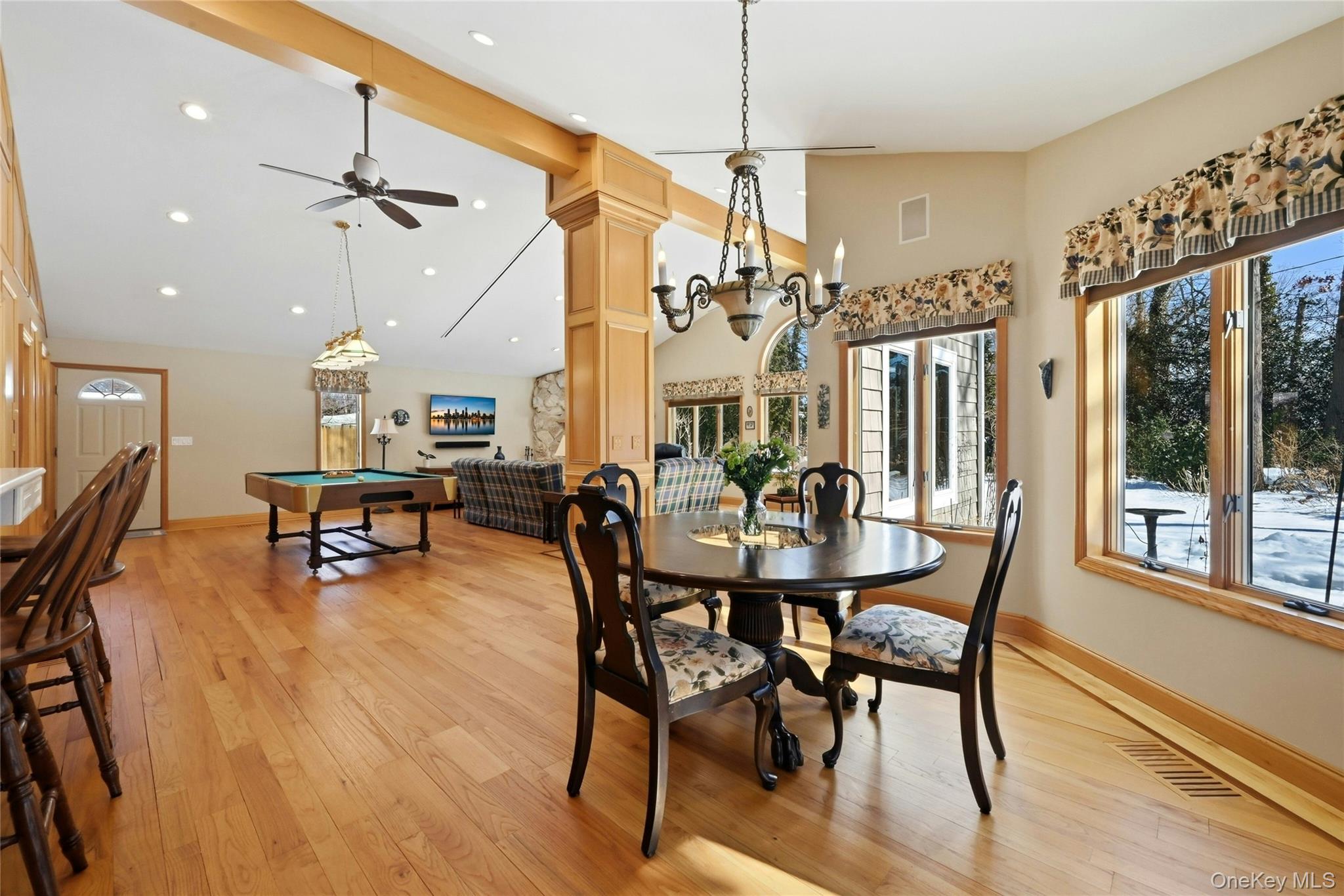 #7 photo, 5 Shawmont Lane, Stony Brook , NY 11790