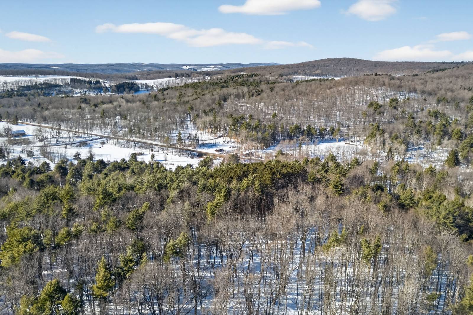 #14 photo, L29 County Highway 45, Hartwick , NY 13807